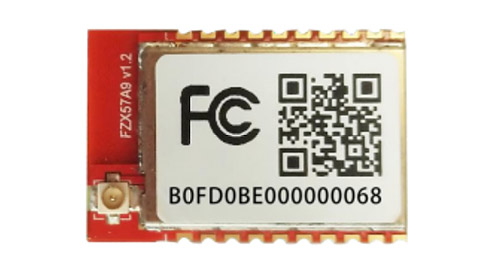 zigbee無線通信模塊如何用？