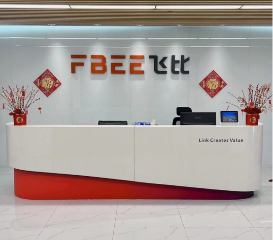 無線套件 可結(jié)合RFID、低功耗RF及ZigBee功能 